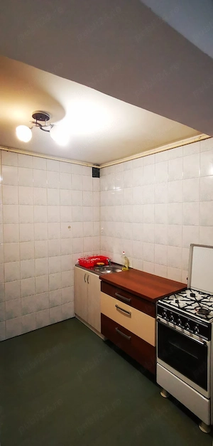 2 Eremia Grigorescu  etaj2din4 52 mp bloc 1987 93000euro