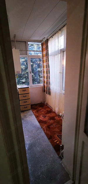 2 Eremia Grigorescu  etaj2din4 52 mp bloc 1987 93000euro - imagine 6