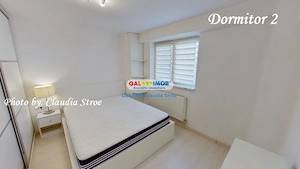 VANZARE apartament 3 camere Aparatorii Patriei Metrou - imagine 10