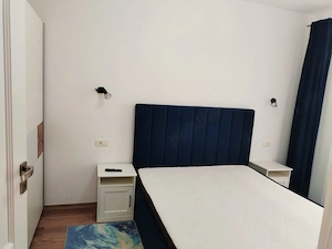 Apartament 2 camere Adora Park cu loc de parcare - imagine 3
