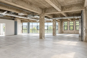 Spatii disponibile de închiriat | 246 - 1.400 mp | Resita Centru - imagine 6