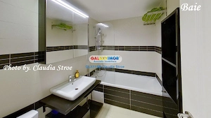 VANZARE apartament 3 camere Aparatorii Patriei Metrou - imagine 9