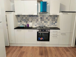 Apartant 2 camere Adora Park cu loc de parcare