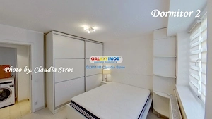 VANZARE apartament 3 camere Aparatorii Patriei Metrou - imagine 11