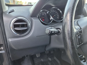 = DACIA DUSTER 1.2 Benzina Piele Navi 2016 E6 = 6.990 e. = - imagine 15