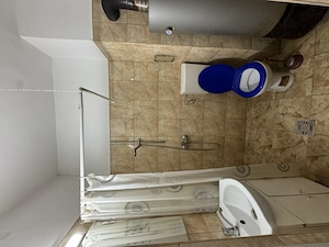 Casă cu teren intravilan 3200 mp, Sasarm com.Chiuza, la 7 km de Beclean - imagine 8