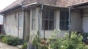 Casa de vânzare în Municipiul Brasov - imagine 4