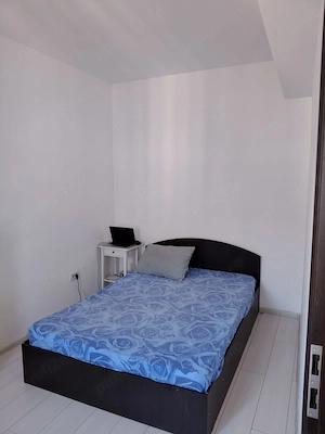 Proprietar, închiriez un apartament in  Chiajna, Dudu, Strada Rezervelor 54, bloc 6 - imagine 8
