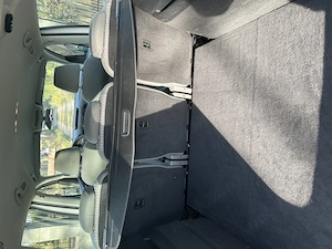 SEAT ALHAMBRA 2.0 CRTDI ECOMOTIVE   2014, 5 locuri, interior frumos - imagine 5