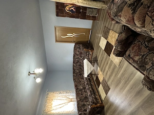 Casă cu teren intravilan 3200 mp, Sasarm com.Chiuza, la 7 km de Beclean - imagine 7