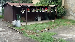 Casa de vânzare în Municipiul Brasov - imagine 8