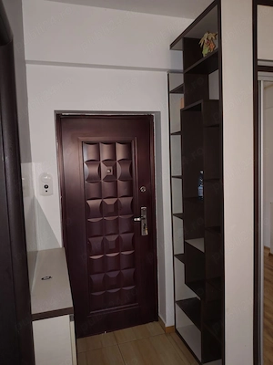 Proprietar, închiriez un apartament in  Chiajna, Dudu, Strada Rezervelor 54, bloc 6 - imagine 10