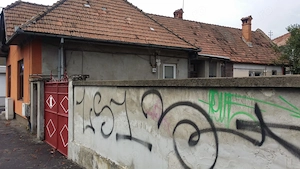 Casa de vânzare în Municipiul Brasov - imagine 2