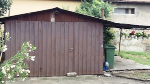 Casa de vânzare în Municipiul Brasov - imagine 7
