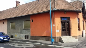 Casa de vânzare în Municipiul Brasov - imagine 10