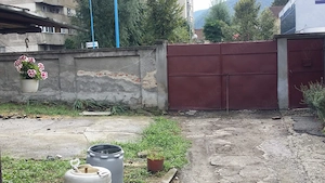 Casa de vânzare în Municipiul Brasov - imagine 3