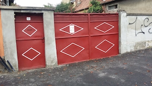 Casa de vânzare în Municipiul Brasov