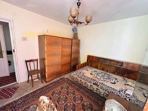 Apartament 2 camere, 45 mp, zona Ultracentrala-English Parc - imagine 6