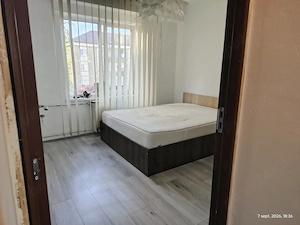 Inchiriez apartament cu 3 camere - imagine 3
