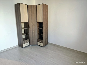 Inchiriez apartament cu 3 camere - imagine 5