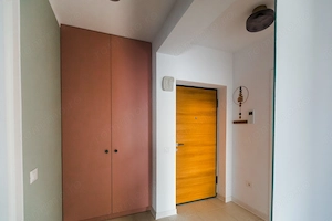 Apartament 2 camere decomandat Bartolomeu, Brasov - imagine 10