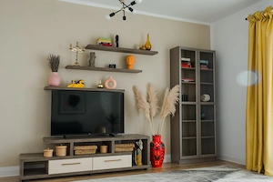 Apartament 2 camere decomandat Bartolomeu, Brasov - imagine 3