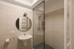Apartament 2 camere decomandat Bartolomeu, Brasov - imagine 7