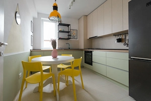 Apartament 2 camere decomandat Bartolomeu, Brasov - imagine 5