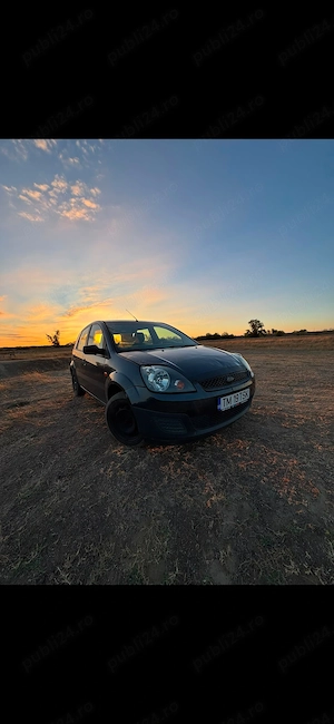 Inchiriez auto pentru GLOVO-TAZZ - imagine 3