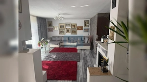Casa in Apahida - imagine 4