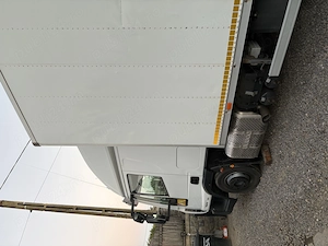 Iveco Eurocargo 75E19 E6 7,5 tone - imagine 4