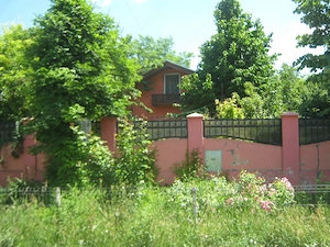 Vand casa com.Grindu,Ialomita - imagine 2