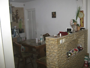Vand casa com.Grindu,Ialomita - imagine 4