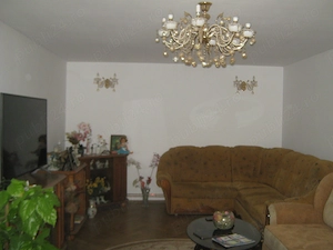 Vand casa com.Grindu,Ialomita - imagine 3