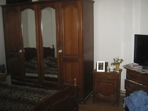 Vand casa com.Grindu,Ialomita - imagine 5