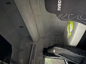 Iveco Eurocargo 75E19 E6 7,5 tone - imagine 8