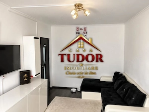 Apartament 2 camere NORD