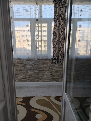 Inchiriez apartament cu 2 camere  - imagine 7