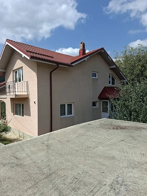 vand casa,jud Dambovita, - imagine 6