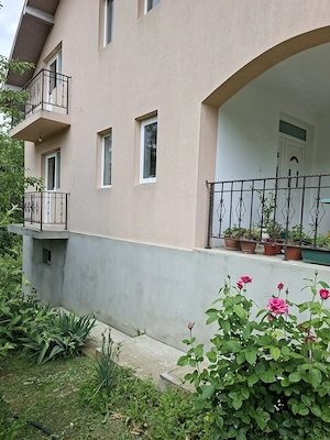 vand casa,jud Dambovita, - imagine 3