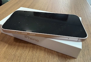 Ipone 13 rose 