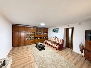 Casă de vânzare – Sântana Alexa Caporal