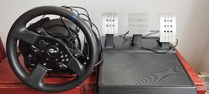 Thrustmaster T300