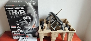 Thrustmaster T300 - imagine 3