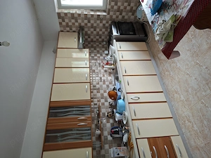 vand casa,jud Dambovita, - imagine 7