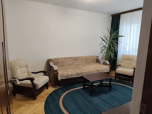 Inchiriez apartament cu 2 camere  - imagine 10