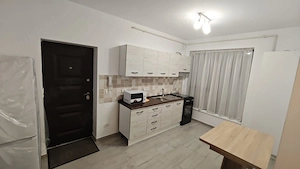 Apartament de inchiriat - imagine 5