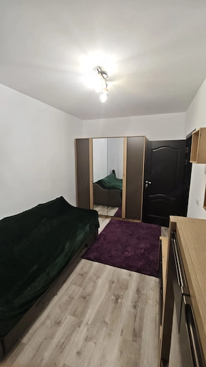 Apartament de inchiriat - imagine 3