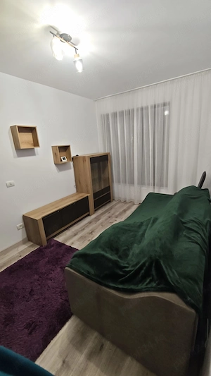 Apartament de inchiriat - imagine 2