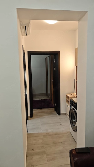 Apartament de inchiriat - imagine 6
